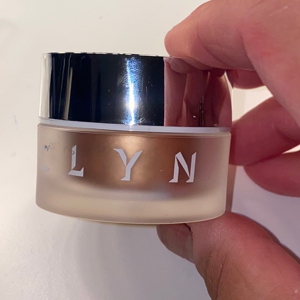 Highlighter